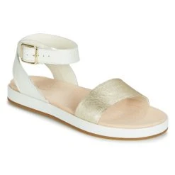 Clarks - BOTANIC IVY