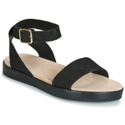 Clarks - BOTANIC IVY