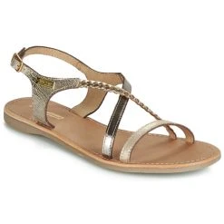 Les Tropéziennes Par M Belarbi - HANANO