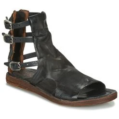 Airstep / A.S.98 - RAMOS BRIDES