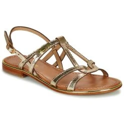 Les Tropéziennes Par M Belarbi - HACKLE