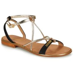 Les Tropéziennes Par M Belarbi - HIRONBUC