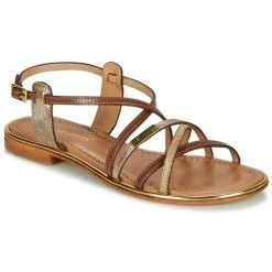 Les Tropéziennes Par M Belarbi - HARRY