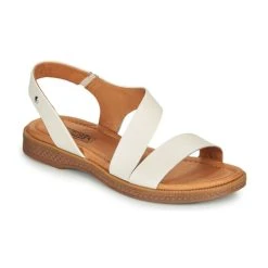 Pikolinos - MORAIRA W4E