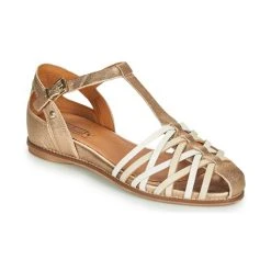 Pikolinos - TALAVERA W3D