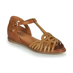 Pikolinos - TALAVERA W3D