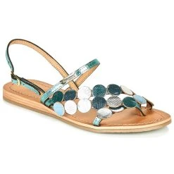 Les Tropéziennes Par M Belarbi - HOLO