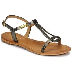 Les Tropéziennes Par M Belarbi - HAMAT