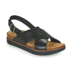 Clarks - ELAYNE CROSS