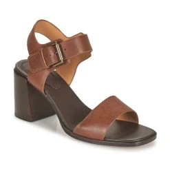 Clarks - LANDRA70 STRAP