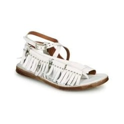 Airstep / A.S.98 - RAMOS FRANGE