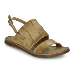 Airstep / A.S.98 - RAMOS TRESSE