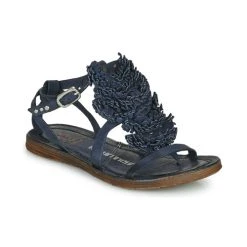 Airstep / A.S.98 - RAMOS