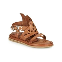 Airstep / A.S.98 - POLA GRAPH