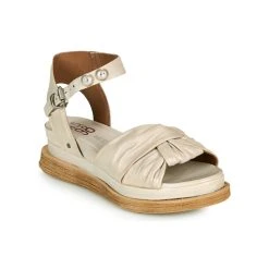 Airstep / A.S.98 - LAGOS NODE