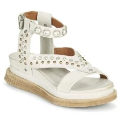 Airstep / A.S.98 - LAGOS STUD