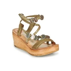 Airstep / A.S.98 - NOA