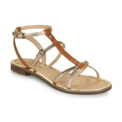 JB Martin - 1GRIOTTES