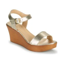 Betty London - CHARLOTA