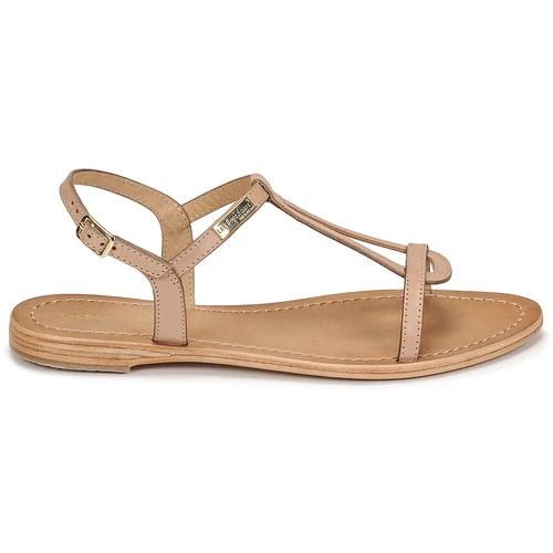 Les Tropéziennes Par M Belarbi - HAMESS – Image 2