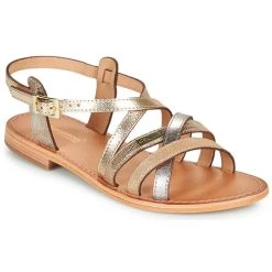 Les Tropéziennes Par M Belarbi - HAPAX