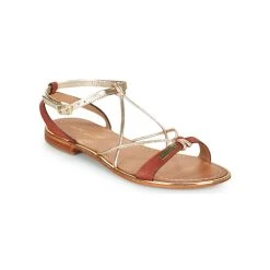 Les Tropéziennes Par M Belarbi - HIRONBUC