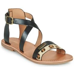 Les Tropéziennes Par M Belarbi - HIPAZ