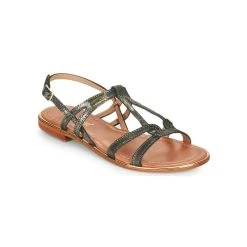 Les Tropéziennes Par M Belarbi - HACKLE