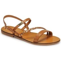 Les Tropéziennes Par M Belarbi - BATRESSE