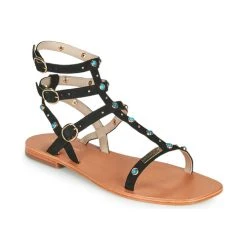 Les Tropéziennes Par M Belarbi - CORFOU