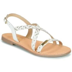 Les Tropéziennes Par M Belarbi - DIAMS