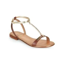 Les Tropéziennes Par M Belarbi - HANAKIN