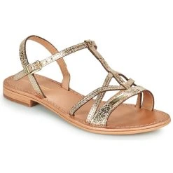 Les Tropéziennes Par M Belarbi - HIRONELA