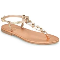 Les Tropéziennes Par M Belarbi - HODIN