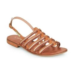 Les Tropéziennes Par M Belarbi - IDAYA