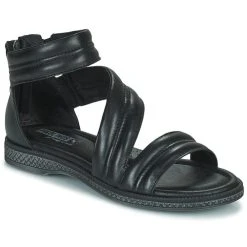 Pikolinos - MORAIRA W4E