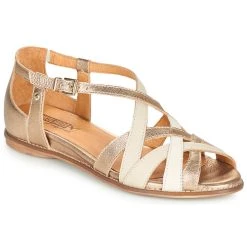 Pikolinos - TALAVERA W3D