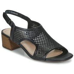 Clarks - CAROLEIGH STAR