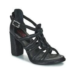 Airstep / A.S.98 - BARCELONA TRESSE