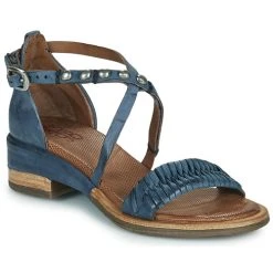 Airstep / A.S.98 - SEOUL SANDAL