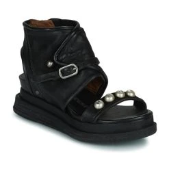 Airstep / A.S.98 - LAGOS 2.0