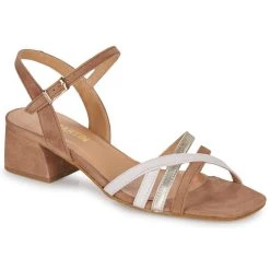 JB Martin - VICTORIA