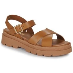 JB Martin - 1DECIDEE