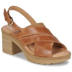 Pikolinos - CANARIAS