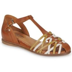 Pikolinos - TALAVERA