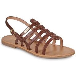 Les Tropéziennes Par M Belarbi - HIKANO