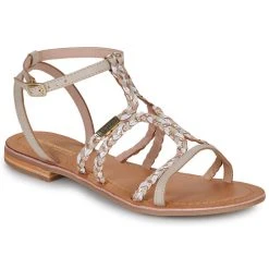 Les Tropéziennes Par M Belarbi - BONGO