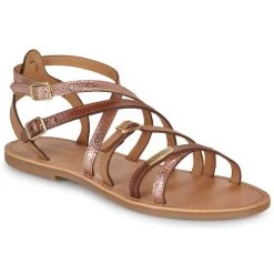 Les Tropéziennes Par M Belarbi - BUKEL