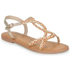 Les Tropéziennes Par M Belarbi - CIMONA