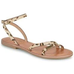 Les Tropéziennes Par M Belarbi - HANAK